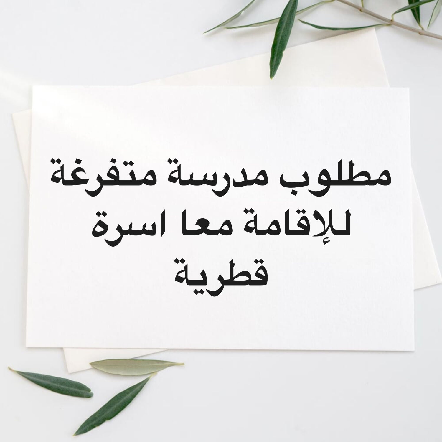مدرسة 