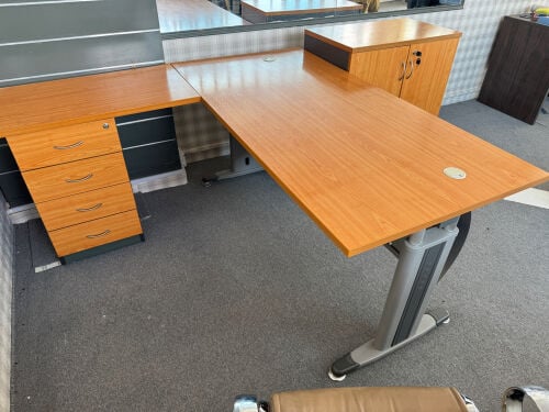 office desk for sale