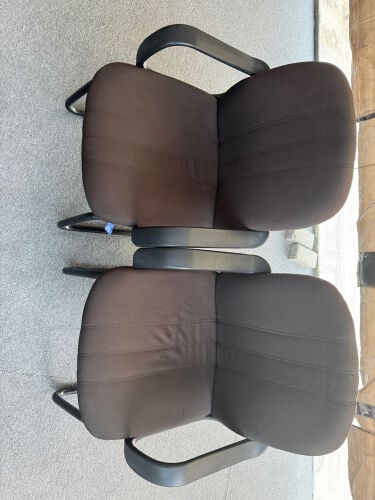 office chair for sale