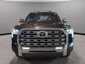 تندرا هايبرد 1749
