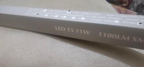 OP OUQI Lighting