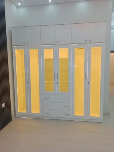 nur furniture