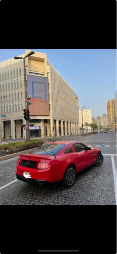 جي تي بريميوم