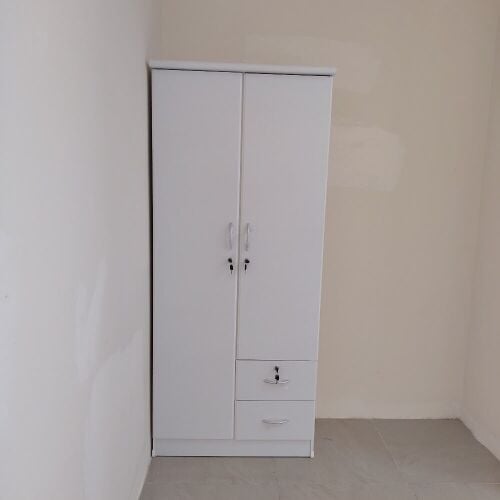 هذا البيع لجميع أنواع الأثاث الجد