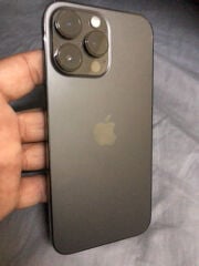 iPhone 14 pro max50592927