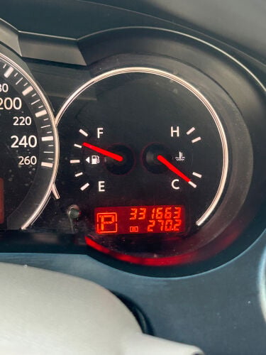 نيسان التيما ٢٠١٢