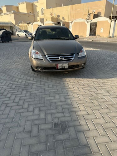 التيما 2007  رقم خماسي
