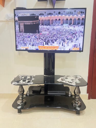 تلفزيون ايوا ٤٣ بوصة 