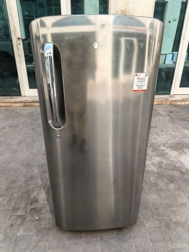 LG fridge for sale