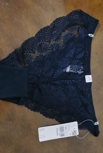 ladies brand new undergarments