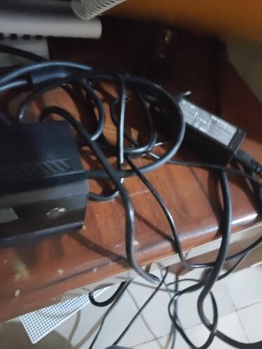 Xbox+kincet