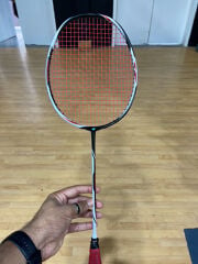 Yonex Duora Z-Strike 