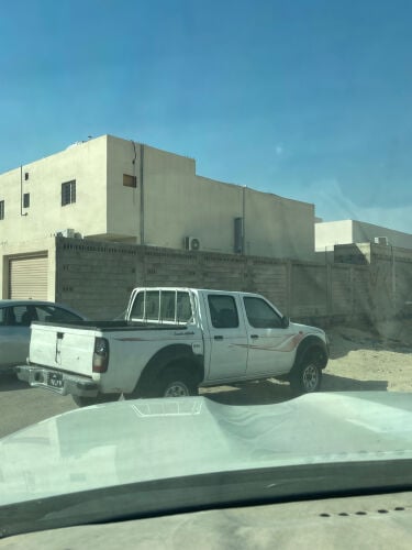 نسيان ديزل 