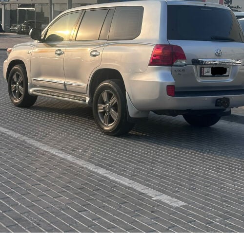 فكسار 2015