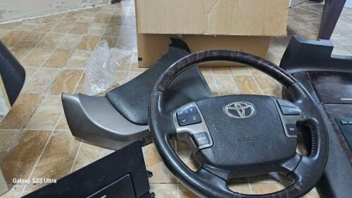 جميع الأغراض بحاله ممتازه