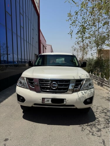 نبسان بحالة الوكاله