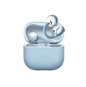 HUAWEI FreeClip 2 Open Earbuds