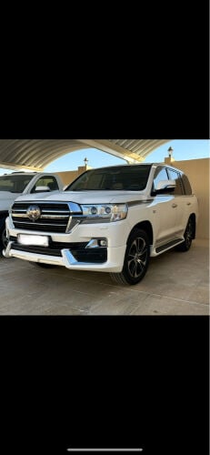 في اكس ار وارد قطر وكاله