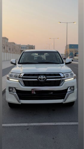 فكسار وكاله