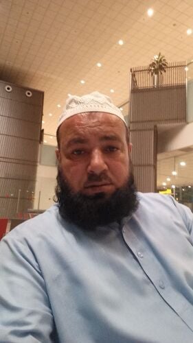 اسماعیل