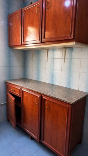 Urgent Sale