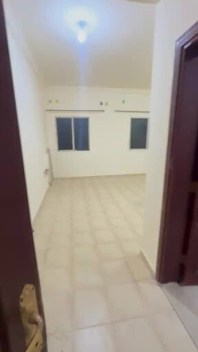 أم صلال محمدوالهلال ومعيذر