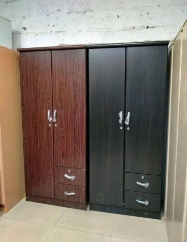 ترتيب مجلس الوزراء والسرير الآن