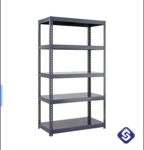 Heavy Duty Storage Rack available