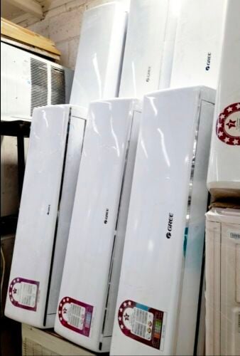 AC Sale