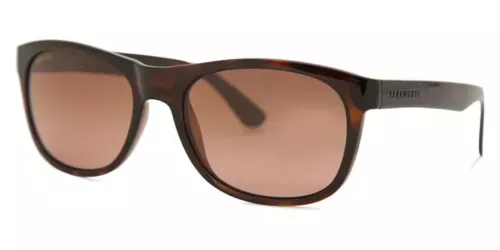 ORIGINAL SERENGETI SUNGLASS UNISEX