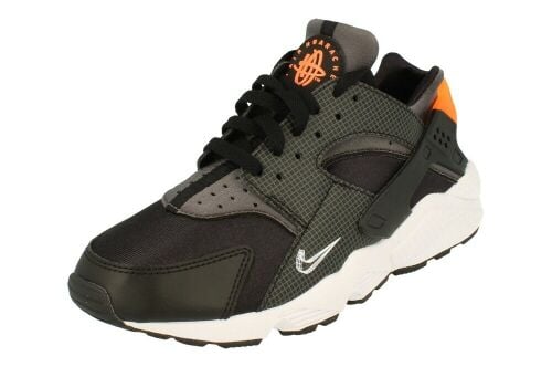 Original nike shoue sidlze 45