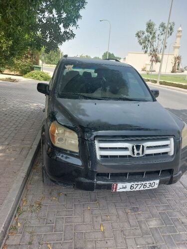 للبدل بسيارة صغيره