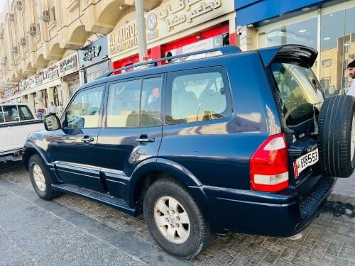 Mitsubishi for sale