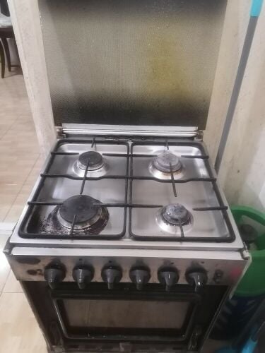 بوتجاز