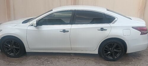 عمر