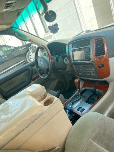 سعود القحطاني
