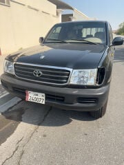 بيع