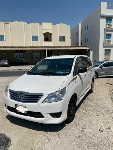 innova