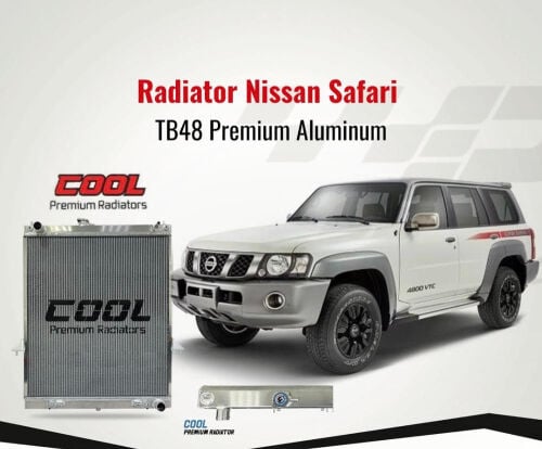 nissan vtc 