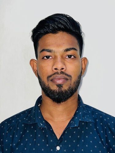 need job