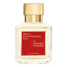 maison perfume