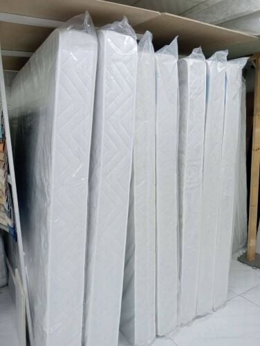 New medical,spring mattress