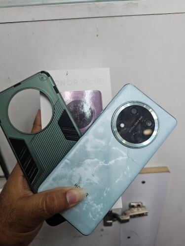Honor X9C  5G /12-256 GB