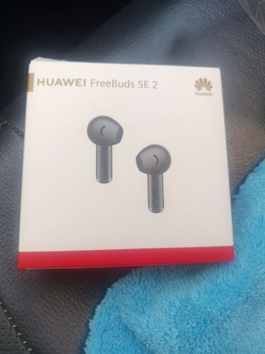 Huawei original