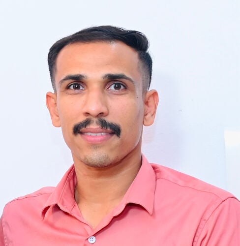 Adil latheef KL