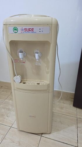 Water Dispenser for Sale