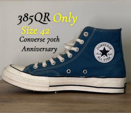 shoes special edition’s !!!