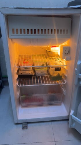 Fridge for sale