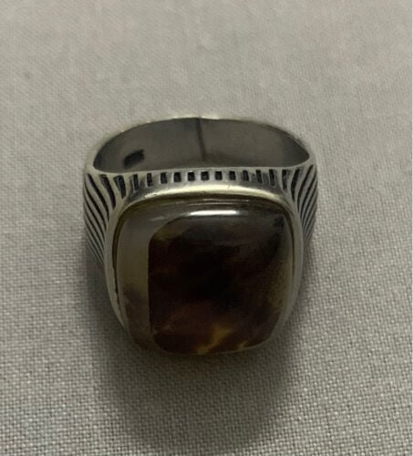 silver 925