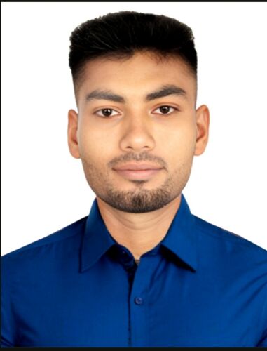 Civil technology